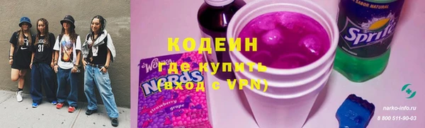 дживик Козловка