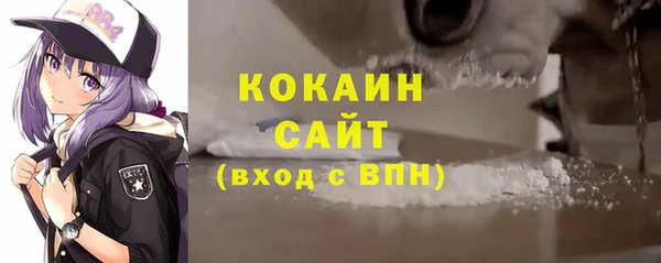 дживик Козловка