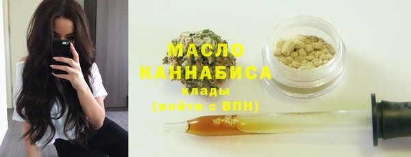 дживик Козловка